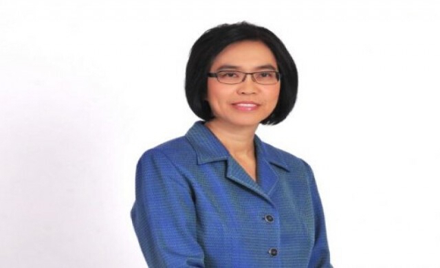 พาณิชย์เล็งเจรจา'คอฟโก-มาเลย์'ขายข้าวใหม่1.7ล้านตัน