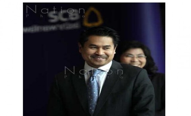 วอลุ่มเทรดหุ้นไทยทรุด60%ฉุดกำไรโบรกครึ่งปีแรกวูบ