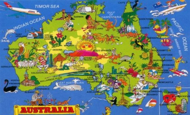 น้ำใจทั่วโลกหลั่งไหลช่วยแม่อุ้มบุญชาวไทย