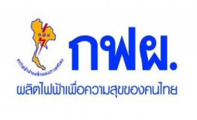 กฟผ.ทบทวน'ไอพีพี'5พันเมกะวัตต์