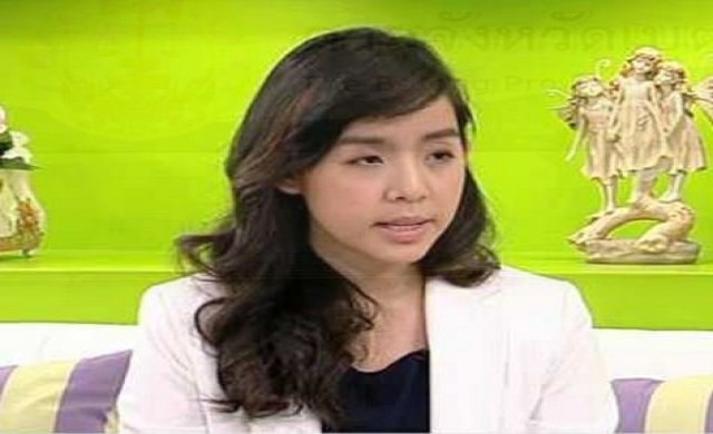 รู้จัก'อีโบลาไวรัส'ยังไร้วัคซีนรักษา