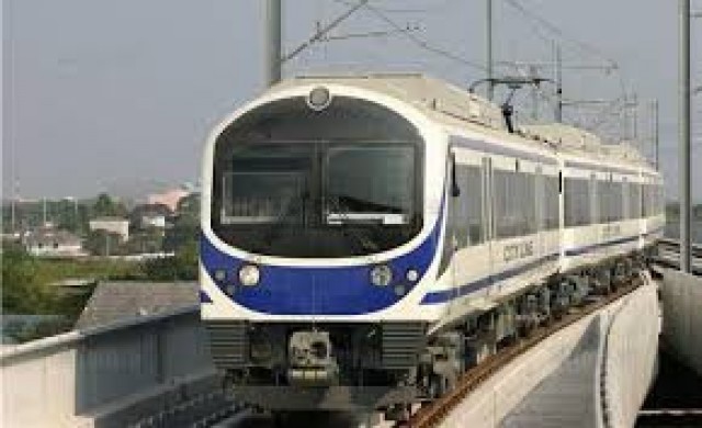 กทม.เร่งสร้าง6สถานีรถไฟฟ้าส่วนขยายจากบางหว้า