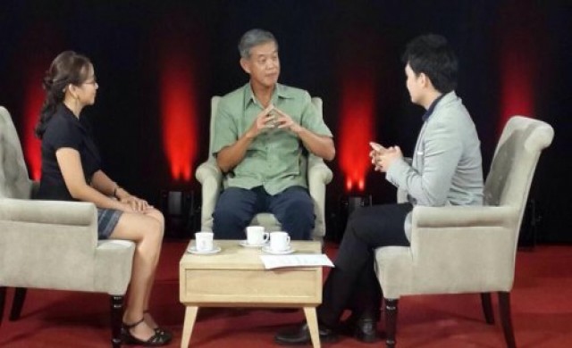 'สัตว์เลี้ยงนำเข้า'ช่องทางแพร่อีโบลา