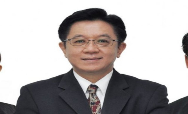 'อธิการฯนิด้า'ค้านกม.อุ้มบุญไม่เหมาะกับสังคมไทย