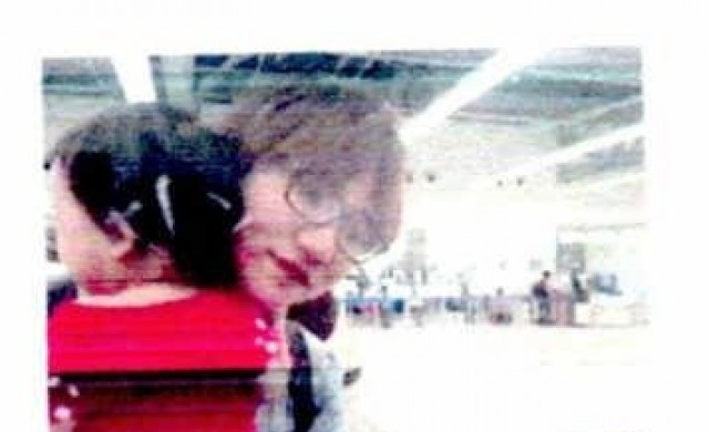 เผยชายเจ้าของสเปิร์มเด็ก9คน อาจเป็นเศรษฐีญี่ปุ่น