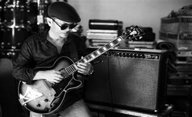 เอ็ดดี้ ออโตบาห์น กว่าจะเป็น My Inner Secret