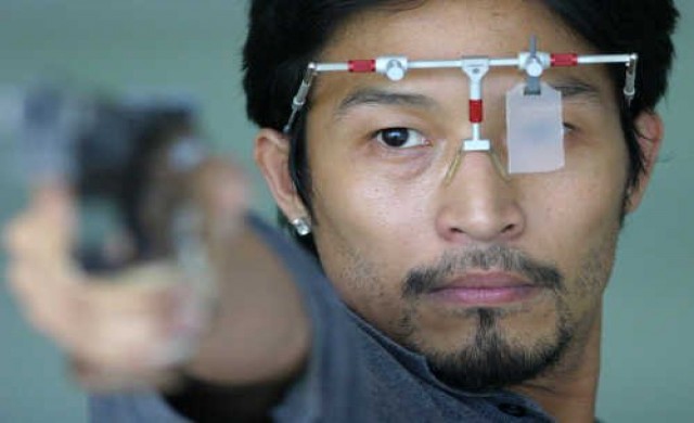 เตรียมคุมทีมฆ่า'เอ็กซ์-จักรกฤษณ์'ทำแผน