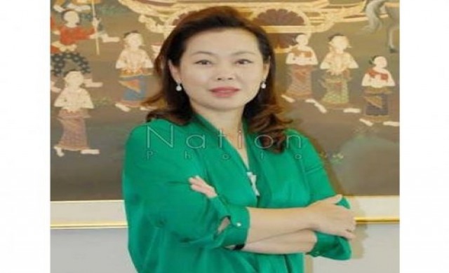 สทท.ชงลดหย่อนภาษีปลุกเที่ยวไทย