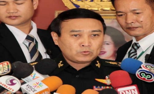 'อุดมเดช'ยันเลือกกก.สรรหาสปช.ได้เหมาะสม