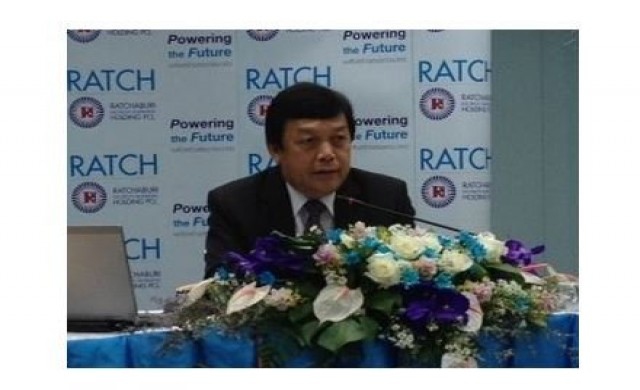 ราชบุรีฯเล็งปิดดีลลงทุนโรงไฟฟ้า3แห่งตปท.