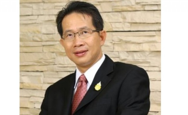 ผุดไอเดียขึ้นแบล็คลิสต์ อุตสาหกรรมทำร้ายสังคม