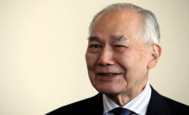 เสียงเตือนจาก'อานันท์'อย่าย้อนสู่ระบบเดิมก่อนรัฐประหาร