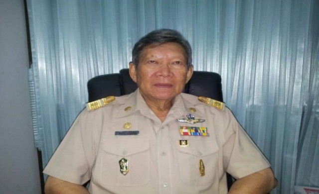 สภากทม.ดันงบปี58เข้าที่ประชุมอนุมัติ20ส.ค.นี้