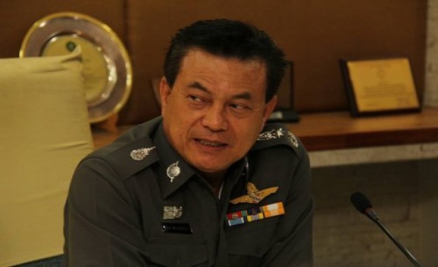 ทนายอ้างหนุ่มญี่ปุ่นมีลูกเยอะไว้ดูแลมรดก