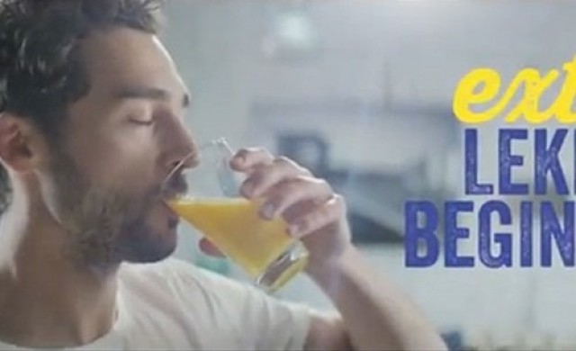 ฮือฮา!เพลงดิ๊งดิ๊งด่องของ'ไวพจน์'ดังไกลถึงเนเธอร์แลนด์