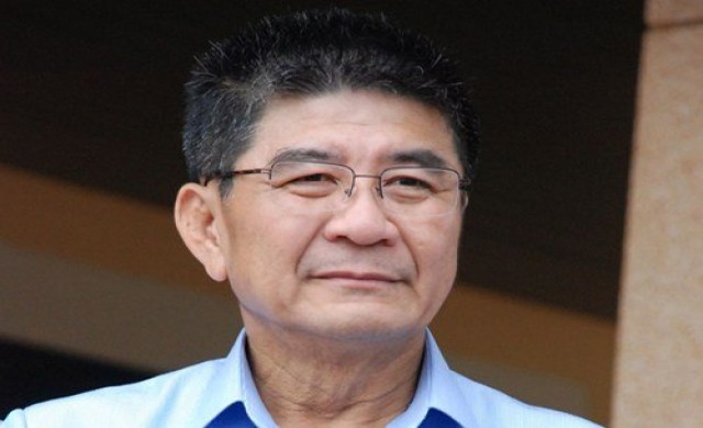 สธ.เตรียมรับมืออีโบลาไม่ให้เข้าไทย