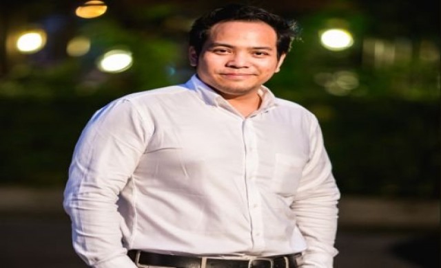 ธุรกิจร่ำรวยสุข ของ "ขุนกลาง  ขุขันธิน"