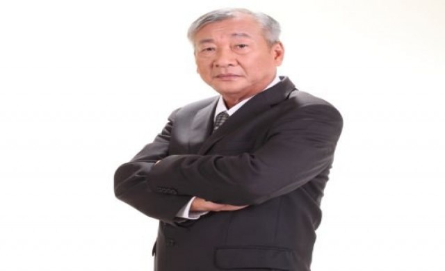 บทเรียนธุรกิจ ฉบับ วี.อาร์.ยูเนี่ยน