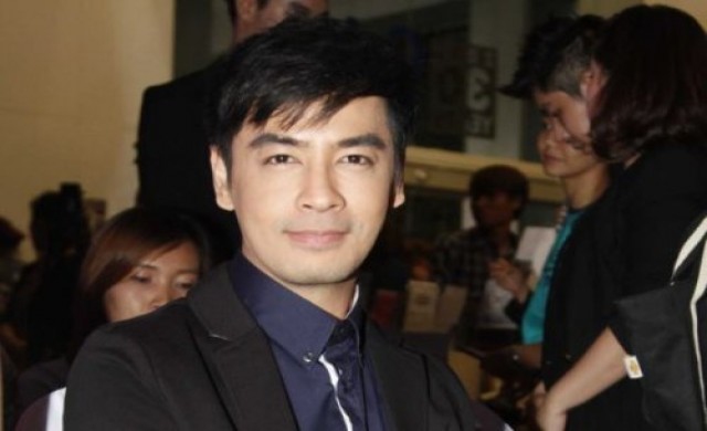 'ออย'ดีใจลูกสาวตัวโตขึ้นรับภรรยาหึงเล่นเลิฟซีน
