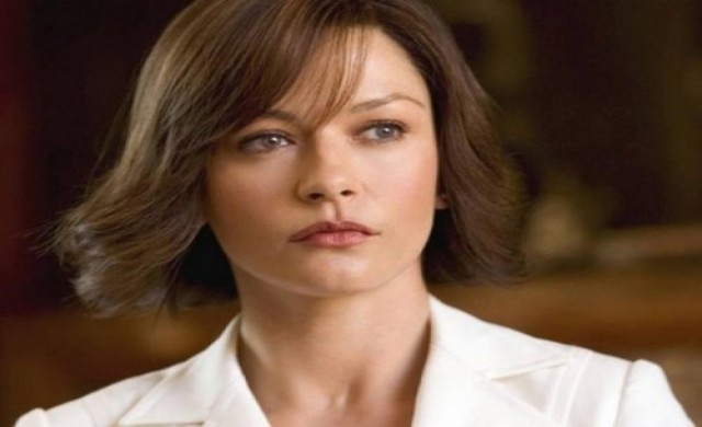 ย้อนรอย'โรคซึมเศร้า'คุกคามคนดัง