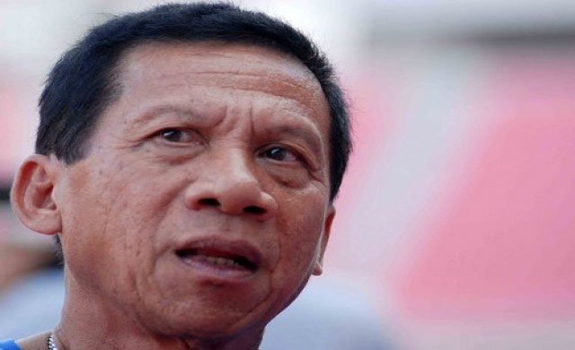 จับติ้วบอลอชก. แข้งไทยทางโล่ง