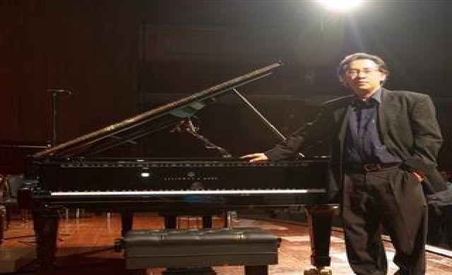 หมุดหมายใหม่แห่งดนตรีคลาสสิกระดับภูมิภาค