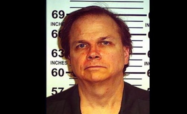 ศาลไม่ปล่อยตัวมือสังหาร'จอห์น เลนนอน'