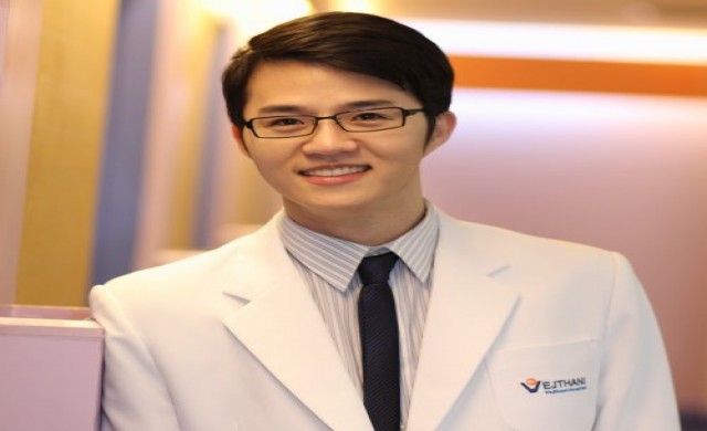 ไขปัญหาเซ็กส์ระหว่างท้องอันตรายจริงหรือ?