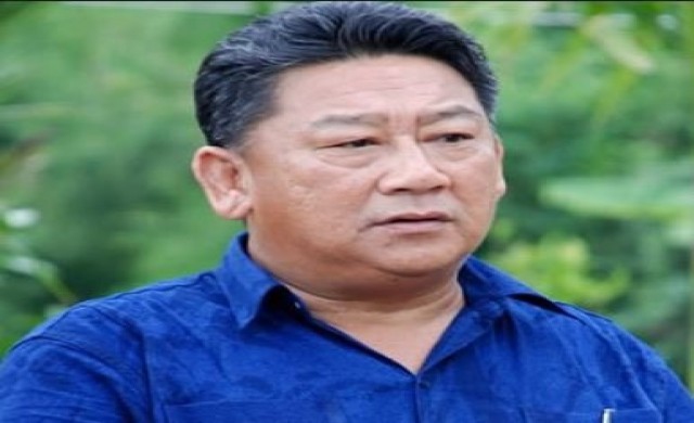 รัฐเซ็นขายยาง2.1แสนตันพรุ่งนี้