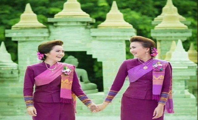 'เที่ยว ช้า ช้า' โมเดลสร้างสุขเมือง 'ร้อยเอ็ด'