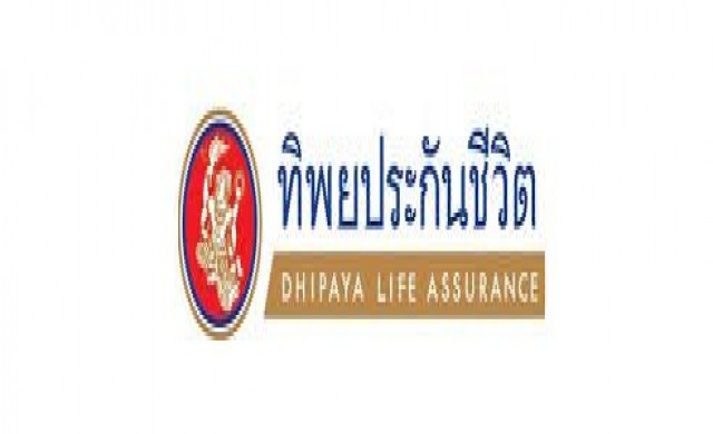 'ทิพยประกันชีวิต'เดินหน้าเข้าตลาด