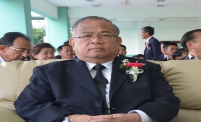 'นักวิชาการ'พาเหรดเสนอตัวร่วมปฏิรูปการศึกษา