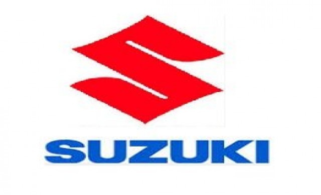 ซูซูกิเรียกคืนรถเหตุแมงมุมทำรัง