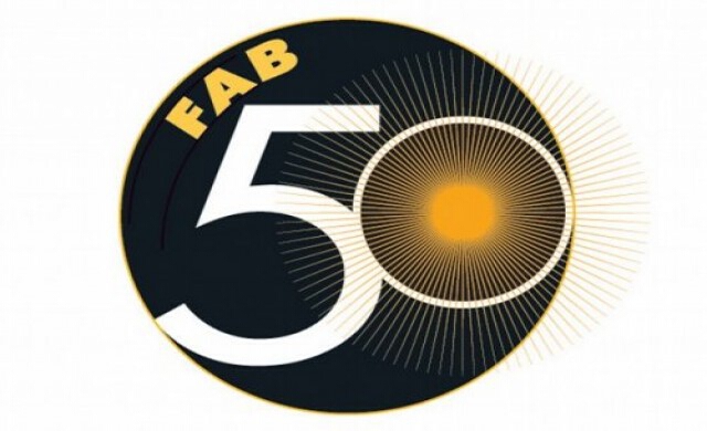 ฟอร์บส์ ยกเทคโนฯ เอเชียครองโลก-ธุรกิจไทยติด1ใน50