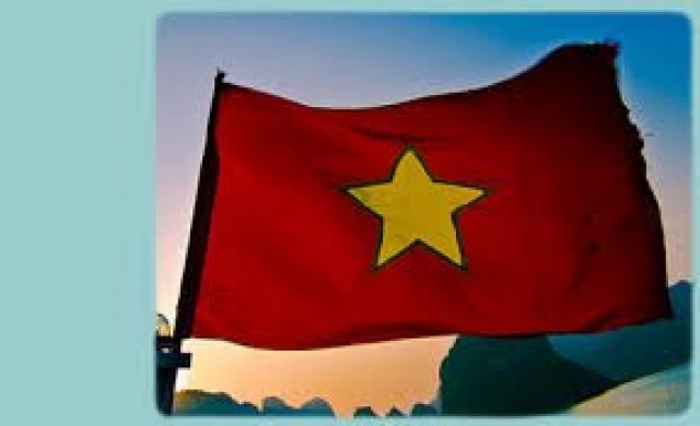 เวียดนามเก็บภาษีรถยนต์สูงขวางคนซื้อ