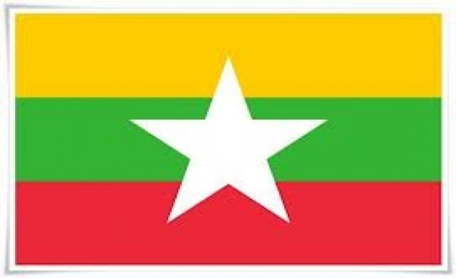 พม่าเปิดอี-วีซ่ากระตุ้นท่องเที่ยว
