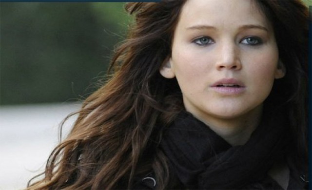 แฮคภาพนู้ดดาราฮอลลีวู้ดชื่อดัง