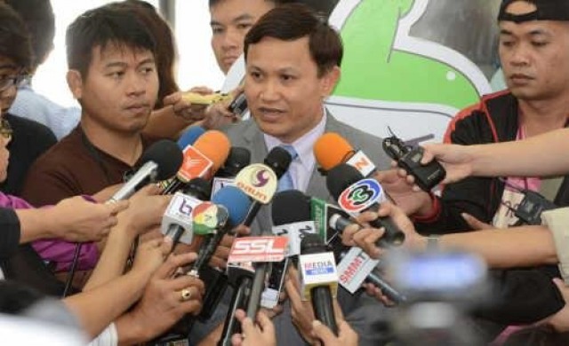 คสช.จ่อปัดคลายปมช่อง3