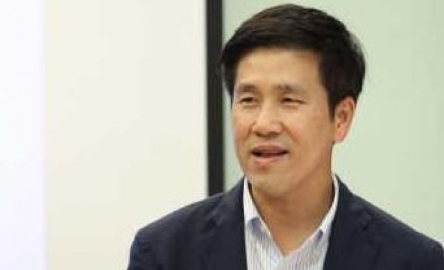 'วิบูลย์ อุตสาหจิต' ธุรกิจสปาของคน "ขี้เมื่อย"