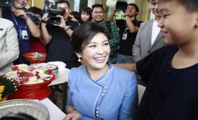 'วิม'ยัน'น้องไปป์'ยังเรียนในไทย