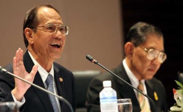 ปปช.แจง'ครม.ประยุทธ์' ยื่นบัญชีทรัพย์สินใน30วัน