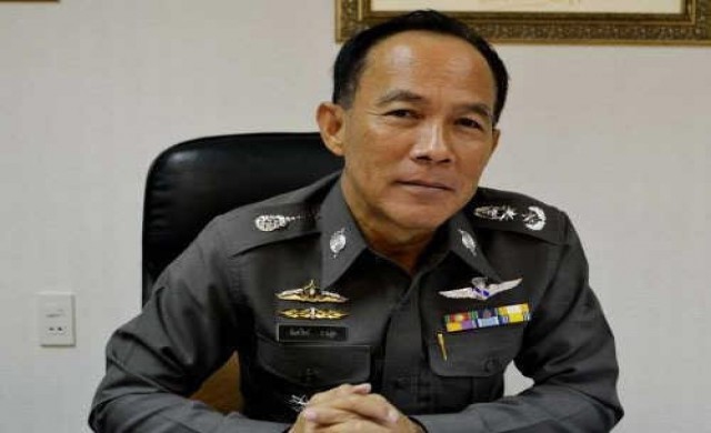 เผยสถิติคนโทรก่อกวน191วันละ6พันครั้ง