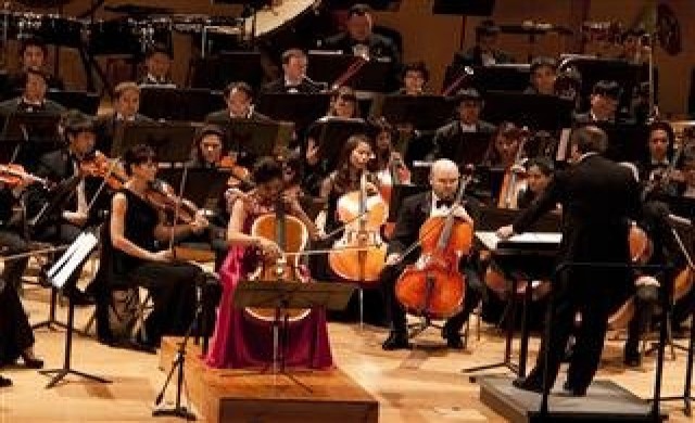 นิยามแห่งเสียงดนตรีที่เปลี่ยนไป