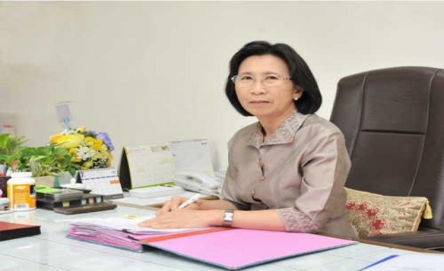 พาณิชย์เตรียมประกาศทีโออาร์ประมูลข้าวล็อตใหม่