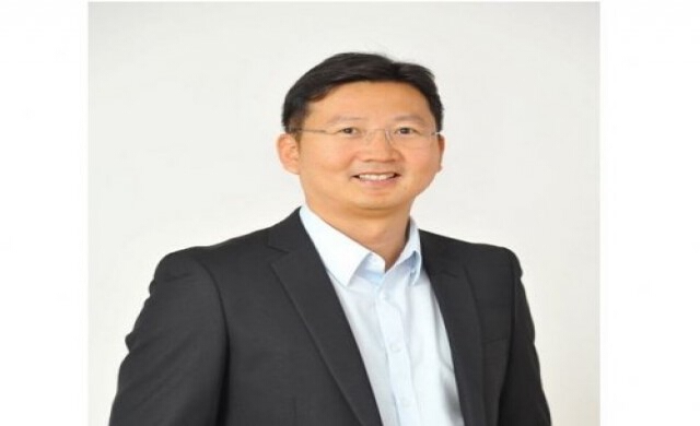 เรดดี้ฯชู'โมบาย'ศูนย์กลางธุรกิจยุคดิจิทัล