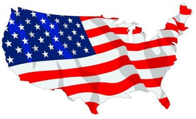 หนุ่มมะกันทำลายสถิติลิ้นยาวที่สุดในโลก