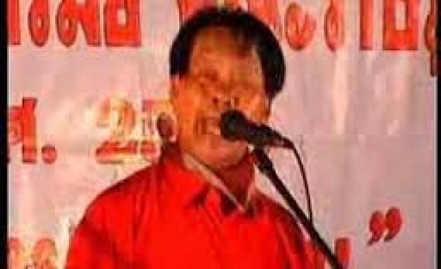 จำคุก11ปี'สะอาด'เขียนบทความโจมตี'เจิมศักดิ์'