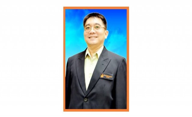 สาธิต มข.เตรียมเปิดห้องเรียน วมว.-มข.