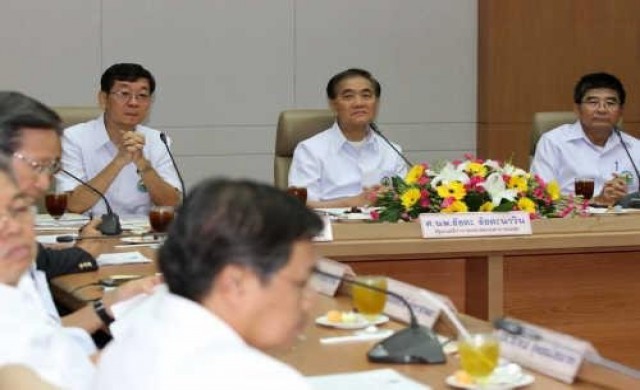 'หมอรัชตะ'ชูนโยบายพัฒนาบริการปฐมภูมิ