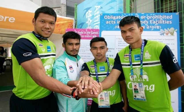 เชียร์แข้งไทยถล่มมัลดีฟส์วันนี้ อดิศักดิ์หน้าเป้า ช่อง9ยิงสด